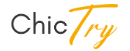ChicTry LOGO